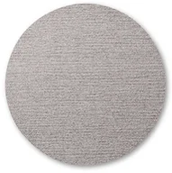 Materiały ścierne - Mirka MIRKA ac23205025 abranet Ace Grip P240, 125 MM, 50 Pro Pack - miniaturka - grafika 1