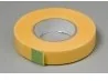 Tamiya Taśma maskująca 10mm x 18m 87034 - Akcesoria i części modelarskie - miniaturka - grafika 2