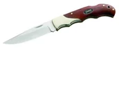 Noże - Herbertz Solingen Clip Point Classic 88 mm - 259311 - miniaturka - grafika 1