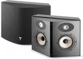 Głośniki i kolumny - Focal Aria SR900 - miniaturka - grafika 1
