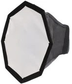 Softboxy - BIG B.I.G. 423204 softbox 4501914232045 - miniaturka - grafika 1