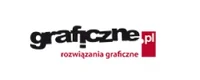 graficzne.pl