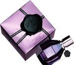 Viktor & Rolf Flowerbomb Extreme woda perfumowana 30ml - Wody i perfumy damskie Viktor & Rolf Flowerbomb Extreme woda perfumowana 30ml - Wody i perfumy damskie - miniaturka - grafika 1