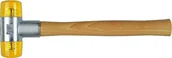 Młotki - Wera młotek z tworzywa 05000010001 - miniaturka - grafika 1