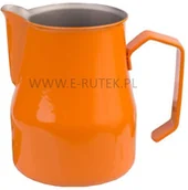 Dzbanki i imbryki - Motta Dzbanek pomarańczowy - 500ml 2650 - miniaturka - grafika 1