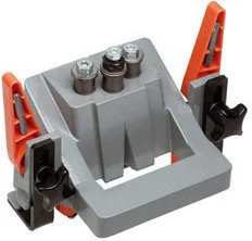 BLUM ECODRILL M31.1000 - Narzędzia warsztatowe - miniaturka - grafika 2