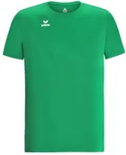 Gadżety dla kibiców - Erima TEAMSPORT Strój drużynowy smaragd green 208654 - miniaturka - grafika 1