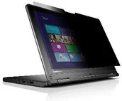 Filtry prywatyzujące - Lenovo Filtr prywatyzujący Yoga (4Z10F04121) - miniaturka - grafika 1