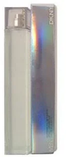 Donna Karan DKNY Man Woda toaletowa 50ml - Wody i perfumy męskie - miniaturka - grafika 2