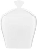 Cukiernice - Ambition Arcopal cukiernica Fala kwadratowa 8x8cm 61193 - miniaturka - grafika 1