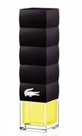 Wody i perfumy męskie - Lacoste Challenge Woda toaletowa 90ml - miniaturka - grafika 1