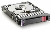 Dyski serwerowe - HP Dysk twardy do serwerów HP 418371-B21 - miniaturka - grafika 1