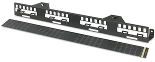 APC ar8457 blat kabli do szaf AR8457 - Akcesoria do serwerów - miniaturka - grafika 2