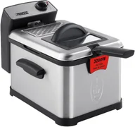 Frytkownice - Princess 01.183001.01.050 - miniaturka - grafika 1