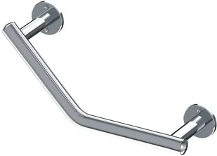 Andex Uchwyt 044CC - Wieszaki łazienkowe - miniaturka - grafika 2