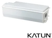 Tonery zamienniki - Katun 43117 zamiennik Kyocera KM 1620 - miniaturka - grafika 1