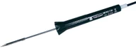 Lutownice - Toolcraft Kolba lutownicza z grotem igłowym 12 V 8 W MS-7512 kształt szpica +425 °C max) - miniaturka - grafika 1