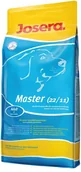 Sucha karma dla psów - Josera Master Adult 30 kg - miniaturka - grafika 1