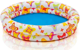 Intex Brodzik 122x25 cm 59421 - Baseny ogrodowe - miniaturka - grafika 3