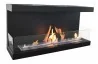 Wkłady kominkowe - InFire INSIDE C1000 Vers3 - miniaturka - grafika 1