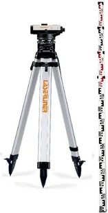 Laserliner AL26 - Sprzęt geodezyjny - miniaturka - grafika 7