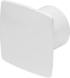 Awenta WENTYLATOR WYCIAG.NE A WNB100T - Rury i kanały wentylacyjne - miniaturka - grafika 2