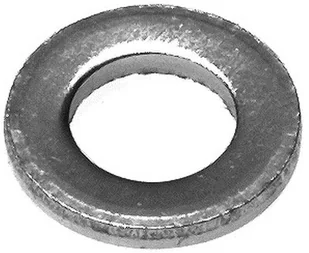 Podkładki ocynkowane M3 50 szt. - Śruby i nakrętki - miniaturka - grafika 2