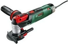 Bosch PMF 250 CES - Szlifierki i polerki - miniaturka - grafika 6