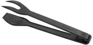 Tescoma Szczypce z widelcem SPACE LINE 638043 - Przybory do gotowania - miniaturka - grafika 2