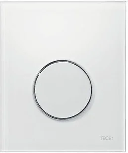 Tece loop przyciski spłukujące z tworzywa do pisuaru 9.242.626 - Przyciski spłukujące - miniaturka - grafika 5