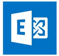 Oprogramowanie serwerowe - Microsoft Exchange Server Standard 2016 Single OPEN 1 License Level C (312-04348) - miniaturka - grafika 1