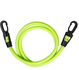 Gymform TX30 DO ĆWICZEŃ SIŁOWYCH HMS 17-35-035 - Pozostały sprzęt i akcesoria do ćwiczeń - miniaturka - grafika 6