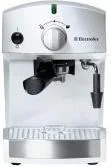 Ekspresy do kawy - Electrolux EEA130 - miniaturka - grafika 1