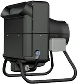 Osuszacze powietrza - Franco PH7 - miniaturka - grafika 1