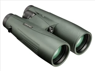 Vortex Vulture HD 15x56 - Lornetki Vortex Vulture HD 15x56 - Lornetki - miniaturka - grafika 1