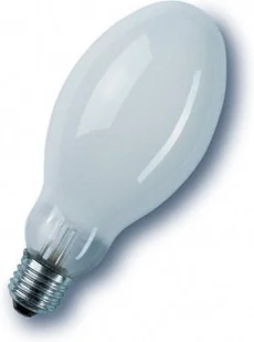 Osram NAV-E 70W/E E27 SODA 4050300015767 - Pozostałe oświetlenie - miniaturka - grafika 3