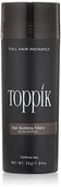 Odżywki do włosów - Toppik toppik Hair Building Fibers Dark Brown TG2 - miniaturka - grafika 1