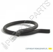 Części i akcesoria do maszyn rolniczych - KVERNELAND ZACISK ŁĄCZNIKA REDLICY CX AC687251 - miniaturka - grafika 1