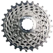 Kasety rowerowe - Sram Cassettes Kaseta I Koło Zębate Red Xg-1090,00.2415.083.000 (FW19X1123) - miniaturka - grafika 1
