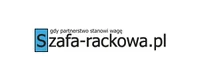 szafa-rackowa.pl