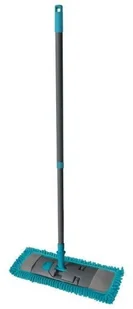 York Mop Salsa płaski - Miotły, szufle, mopy - miniaturka - grafika 2