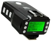 Piloty i wężyki fotograficzne - Pixel 3931134 zestaw akcesoriów do aparatu - miniaturka - grafika 1