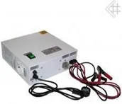 Akcesoria kominkowe - Kratki.pl Zasilacz awaryjny 400W 27835 - miniaturka - grafika 1