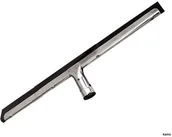 Ściereczki, gąbki, czyściki - R.E.I.S. YSCIAGWODPOD - Ściągacz do podłogi. - miniaturka - grafika 1