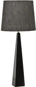 Lampy stojące - Elstead Lighting Lampa stołowa ASCENT HQ/ASCENT TL BLK + HQ/TD30-3404 - - miniaturka - grafika 1