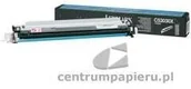 Bębny do drukarek - Lexmark Bęben światłoczuły 00C53030X (20 000 kopii) - miniaturka - grafika 1