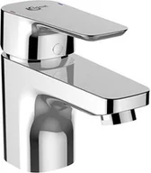 Baterie umywalkowe - Ideal Standard Ideal Ceraplan III B0700AA - miniaturka - grafika 1