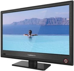 Telewizor Thomson 19HU5253 - Telewizory - miniaturka - grafika 2