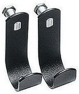 Akcesoria do statywów - Manfrotto podpórka U 40mm do klamry 035 ML039 - miniaturka - grafika 1