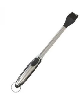 Landmann pędzelek silikonowy 13421 - Przybory do gotowania - miniaturka - grafika 4